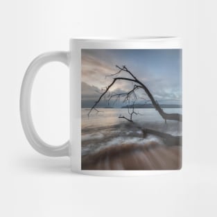 The Rush Mug